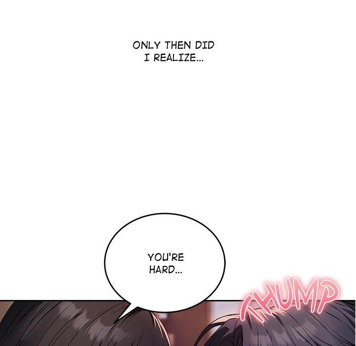 I'm Here for You Chapter 2 page 43 - 