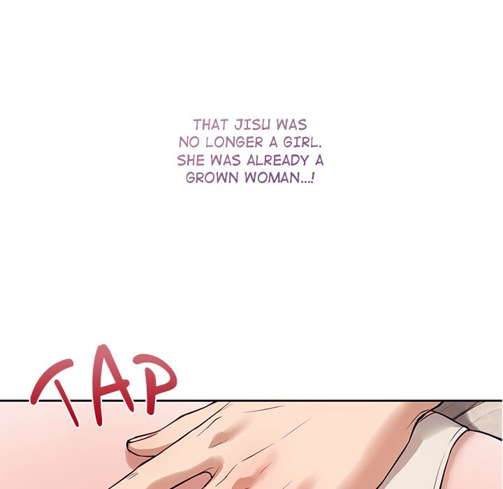 I'm Here for You Chapter 2 page 45 - 