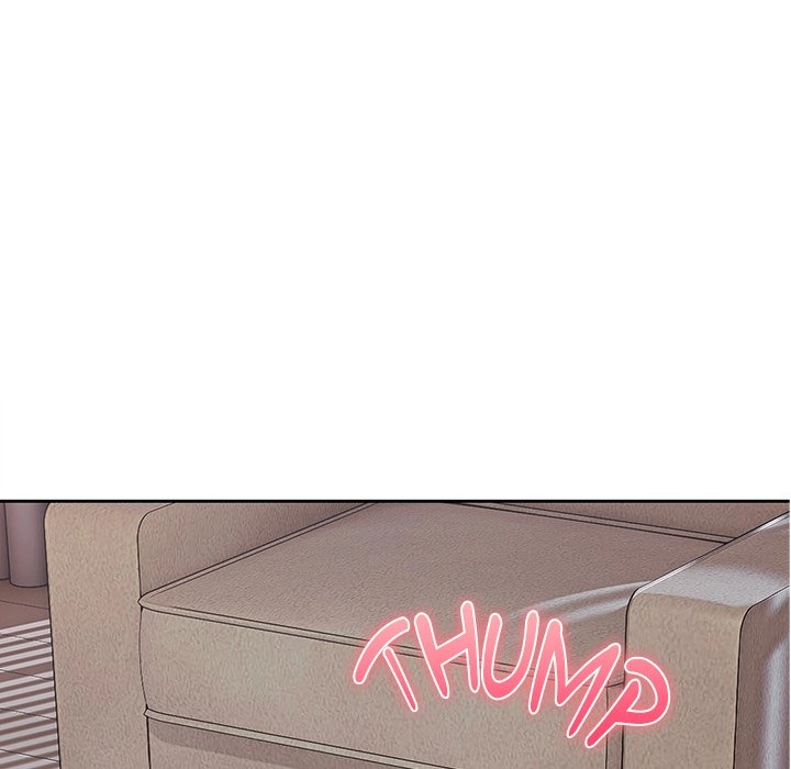 I'm Here for You Chapter 2 page 47 - 