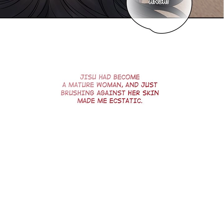 I'm Here for You Chapter 2 page 50 - 