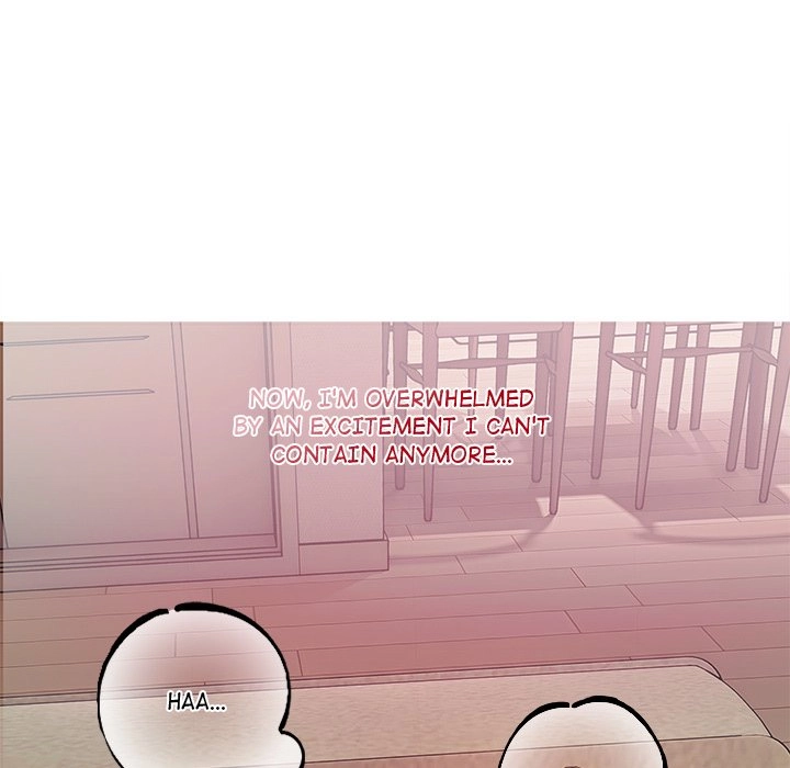 I'm Here for You Chapter 2 page 51 - 