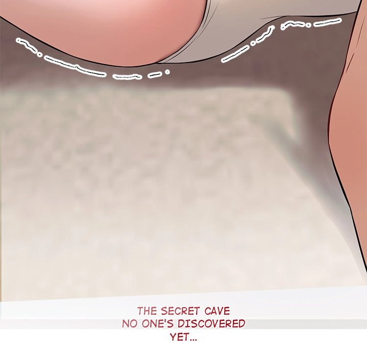 I'm Here for You Chapter 2 page 54 - 
