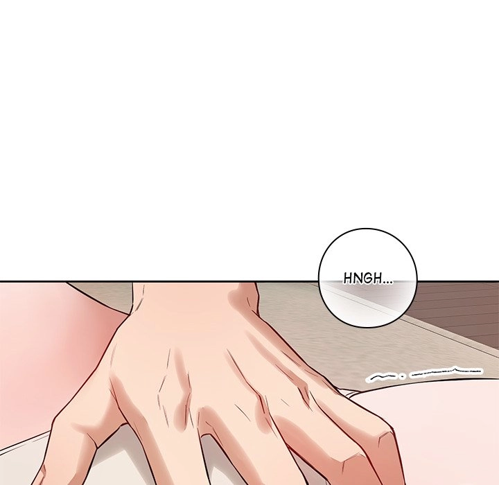 I'm Here for You Chapter 2 page 56 - 