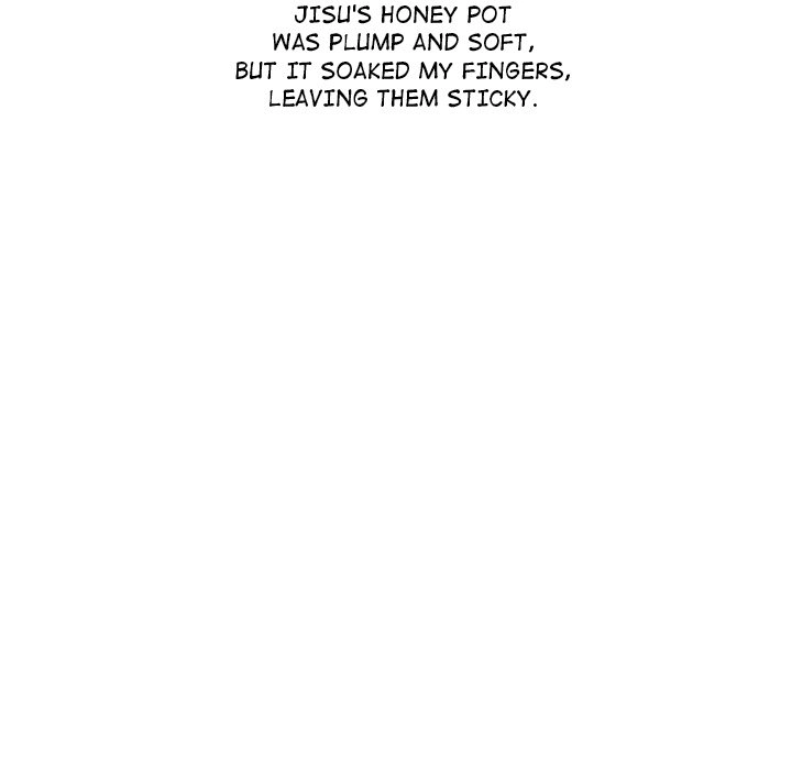 I'm Here for You Chapter 2 page 58 - 