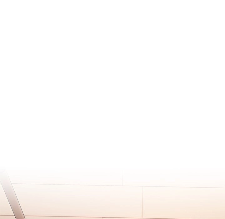 I'm Here for You Chapter 2 page 61 - 