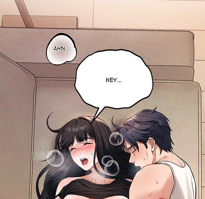 I'm Here for You Chapter 2 page 62 - 