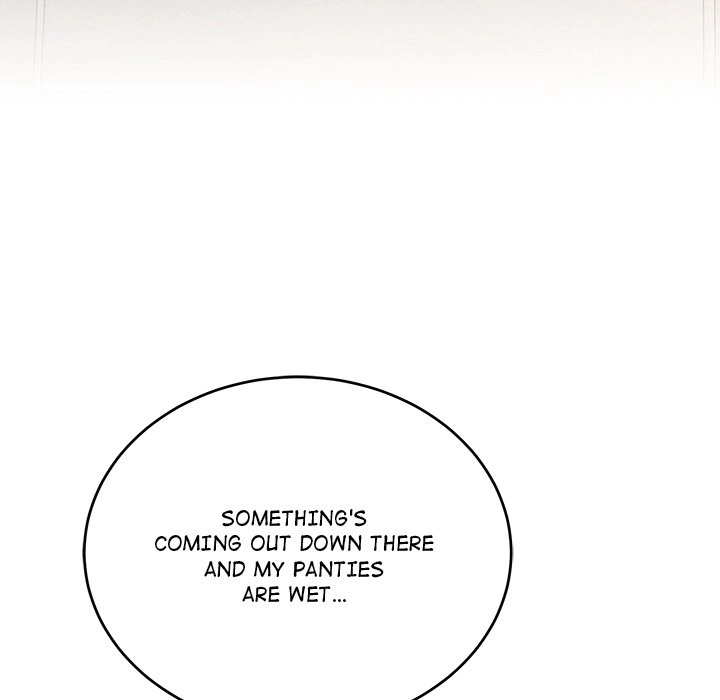 I'm Here for You Chapter 2 page 65 - 