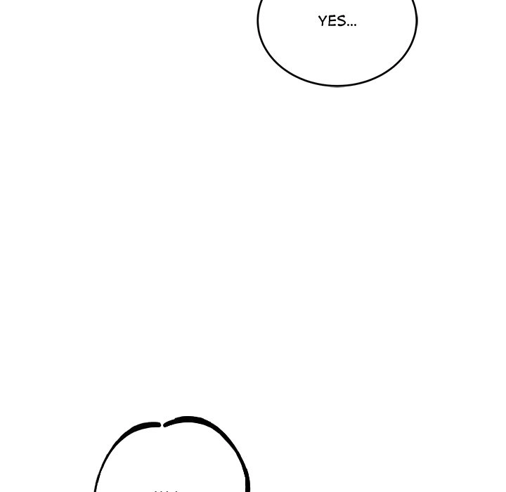 I'm Here for You Chapter 2 page 68 - 