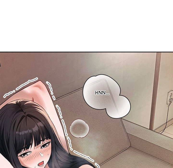 I'm Here for You Chapter 2 page 71 - 