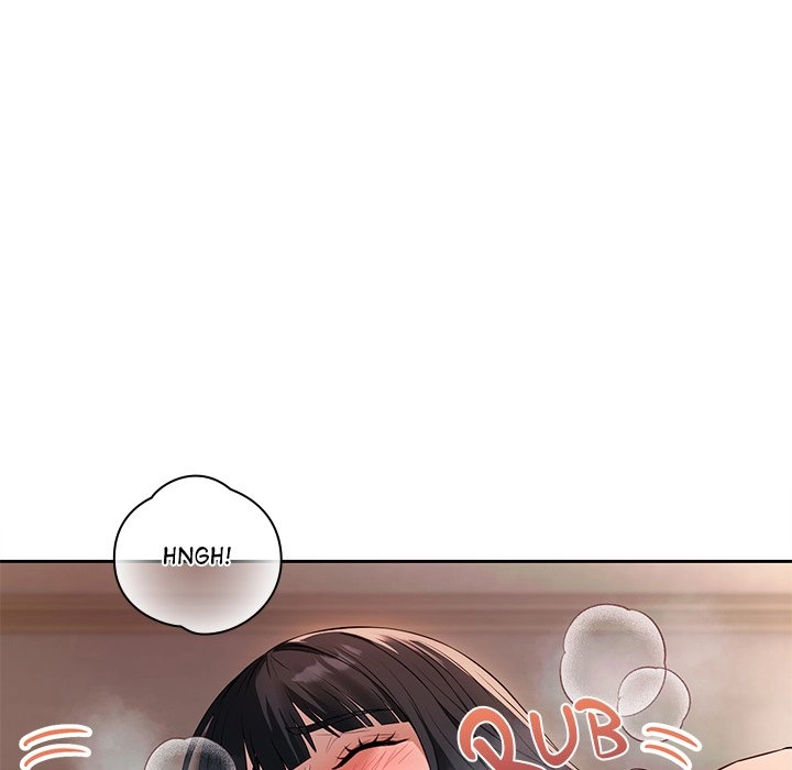 I'm Here for You Chapter 2 page 73 - 