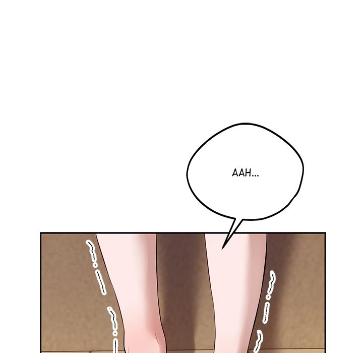 I'm Here for You Chapter 2 page 75 - 