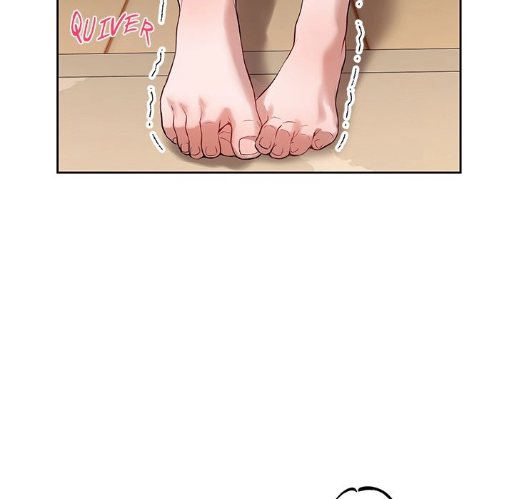 I'm Here for You Chapter 2 page 76 - 