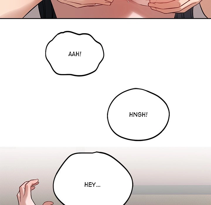 I'm Here for You Chapter 2 page 78 - 