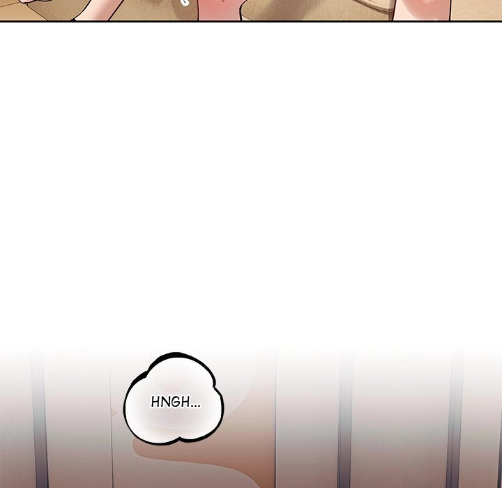 I'm Here for You Chapter 2 page 83 - 