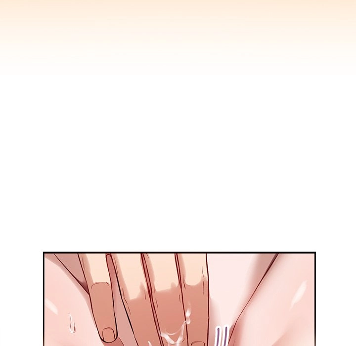 I'm Here for You Chapter 2 page 86 - 