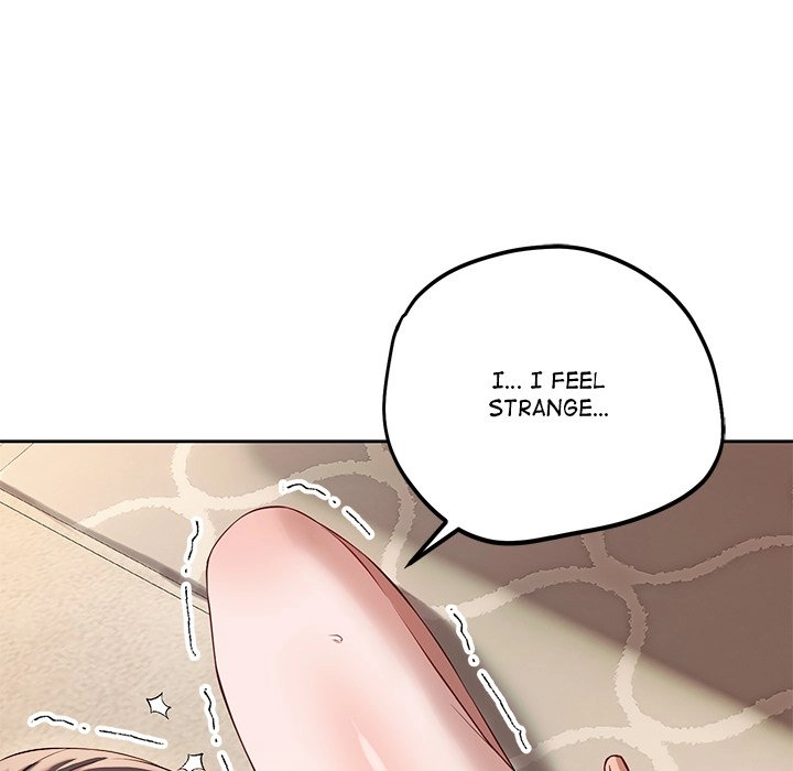 I'm Here for You Chapter 2 page 94 - 