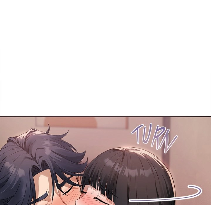 I'm Here for You Chapter 2 page 98 - 