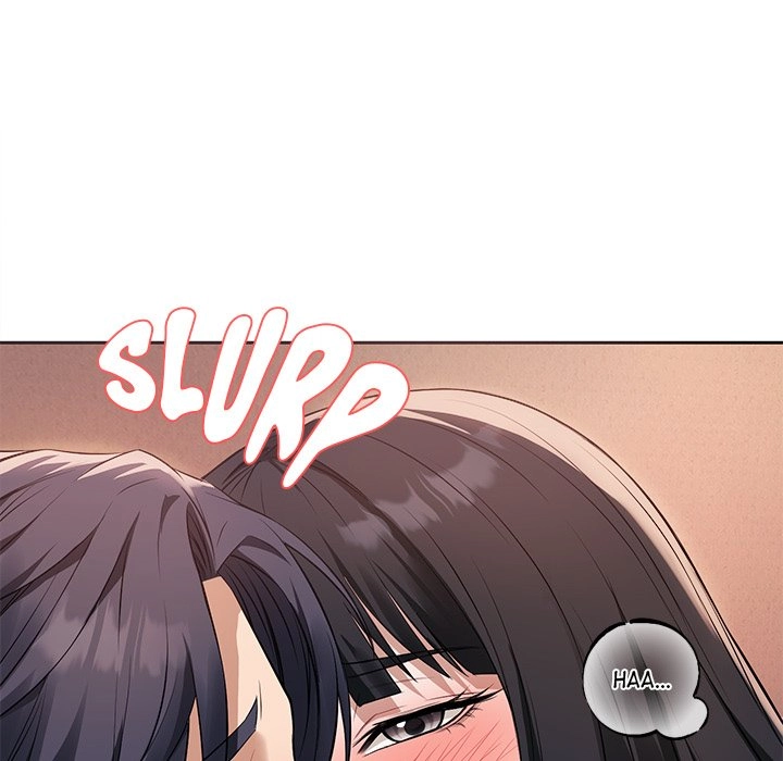 I'm Here for You Chapter 2 page 100 - 