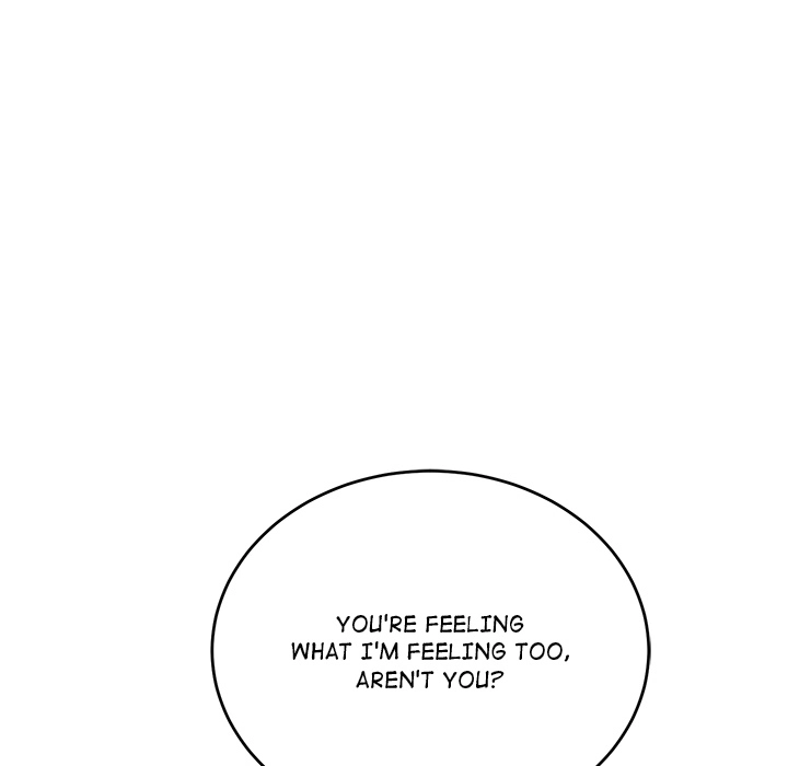 Read I