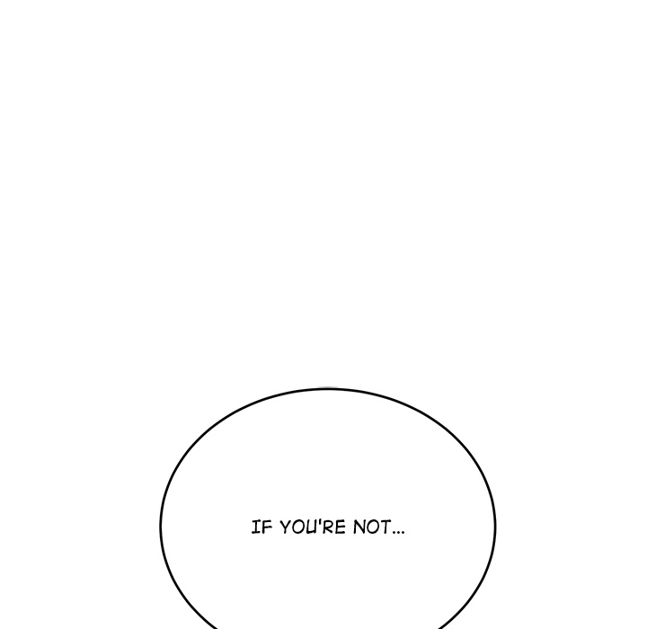 Read I
