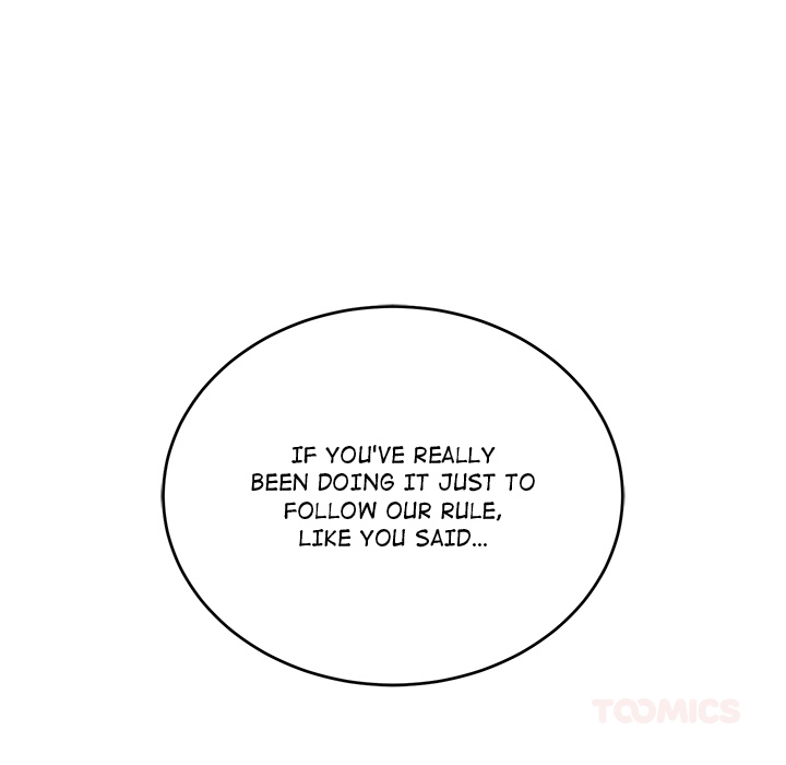 Read I