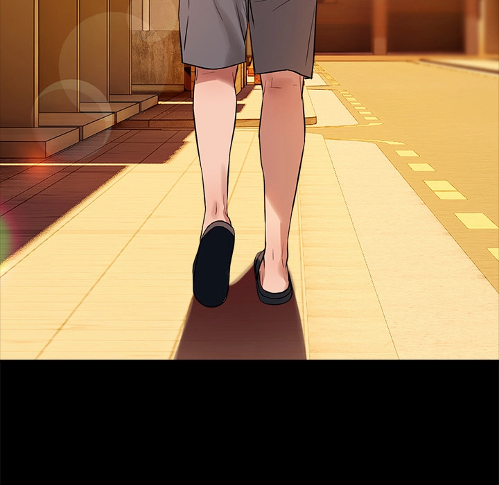 Read I