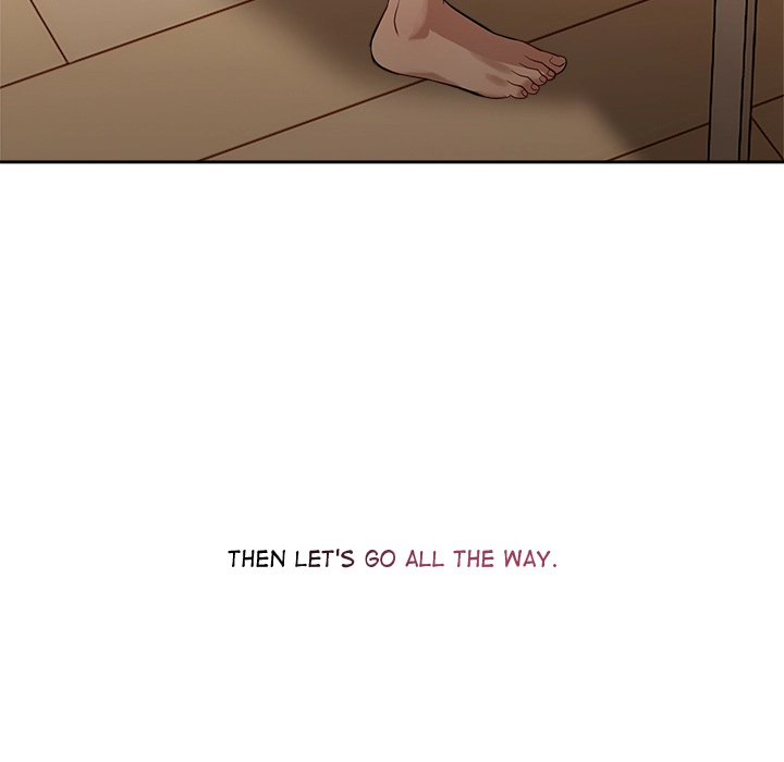 Read I