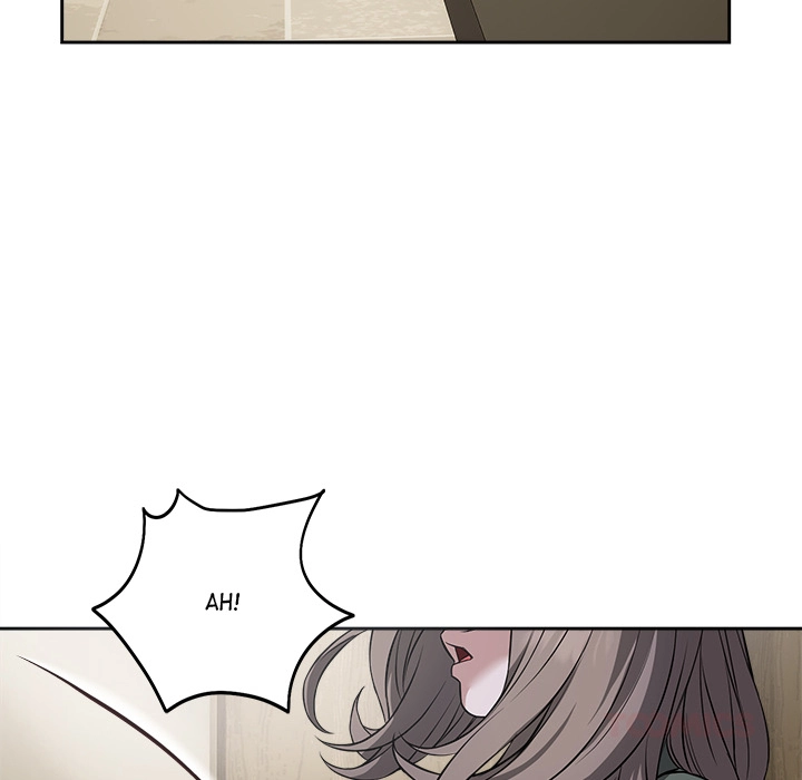 Read I