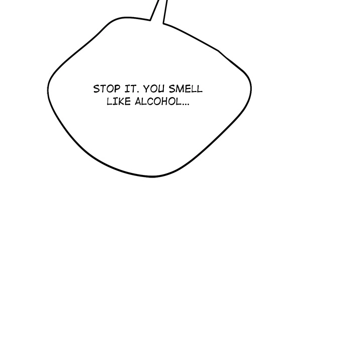 Read I