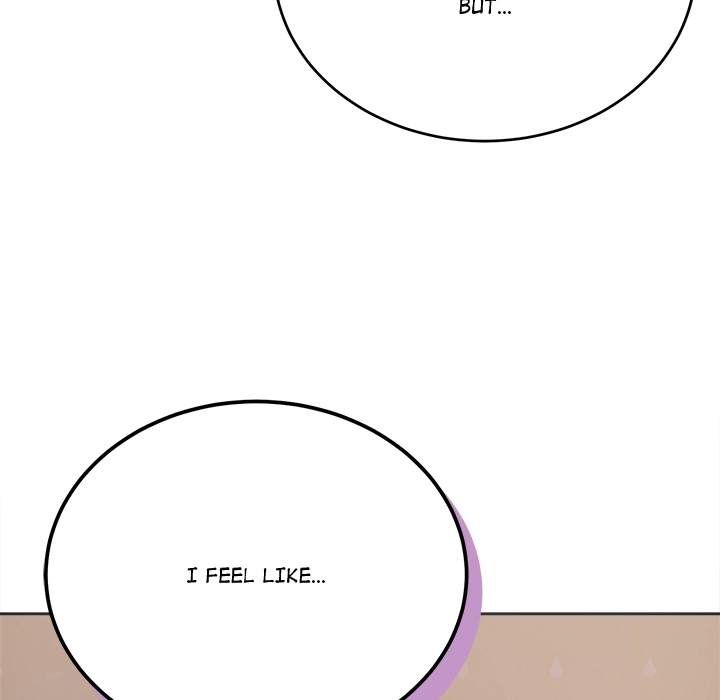 Read I