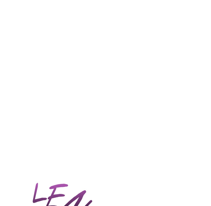 Read I