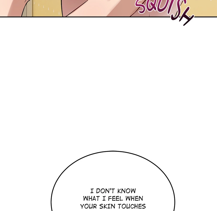 Read I