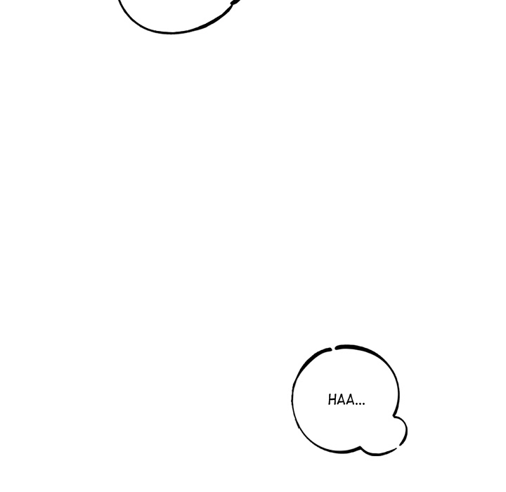 Read I