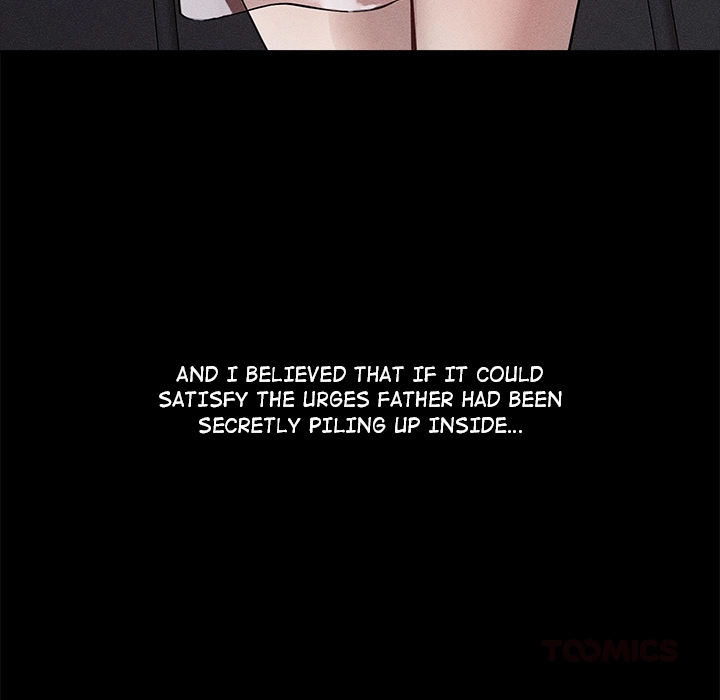Read I