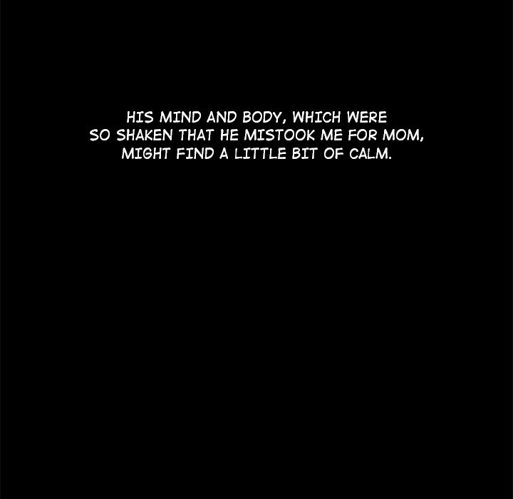 Read I