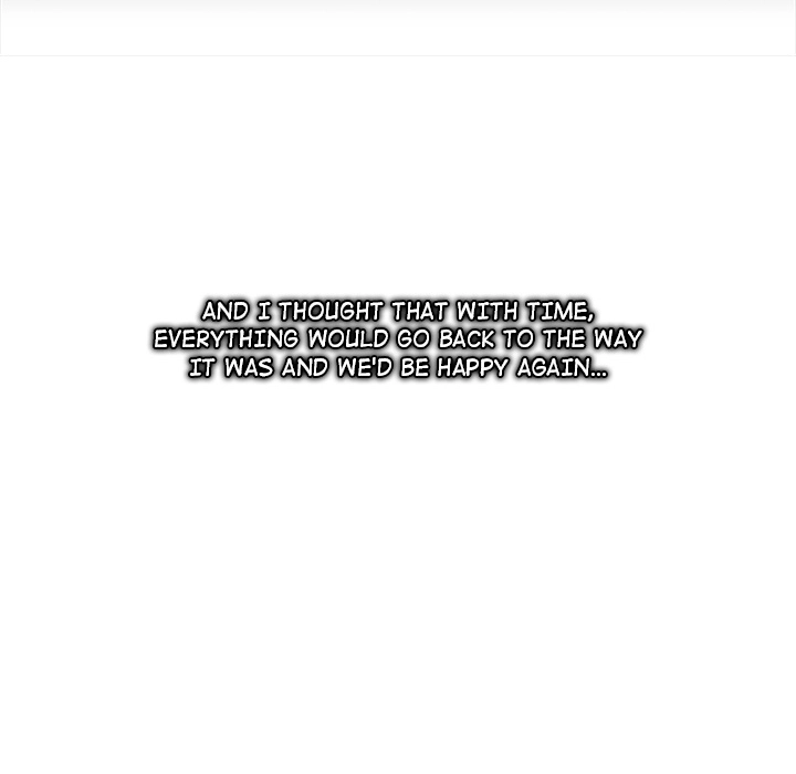 Read I