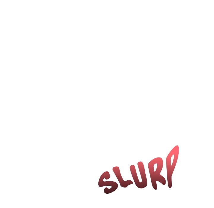 Read I