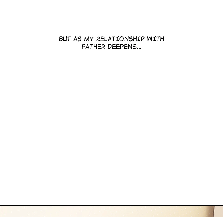 Read I
