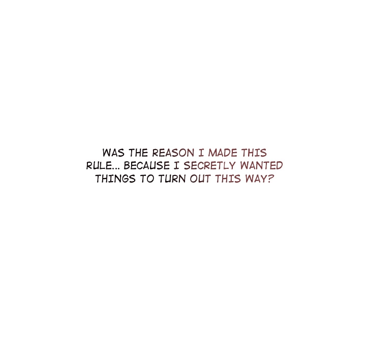 Read I