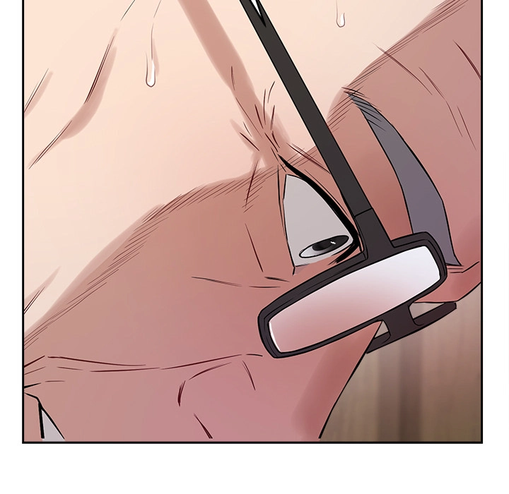 I'm Here for You Chapter 21 page 11 - 