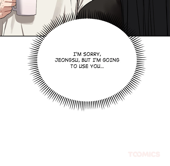 I'm Here for You Chapter 21 page 102 - 