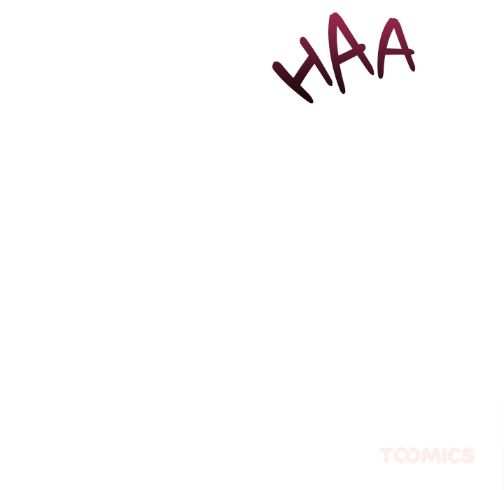 I'm Here for You Chapter 21 page 12 - 