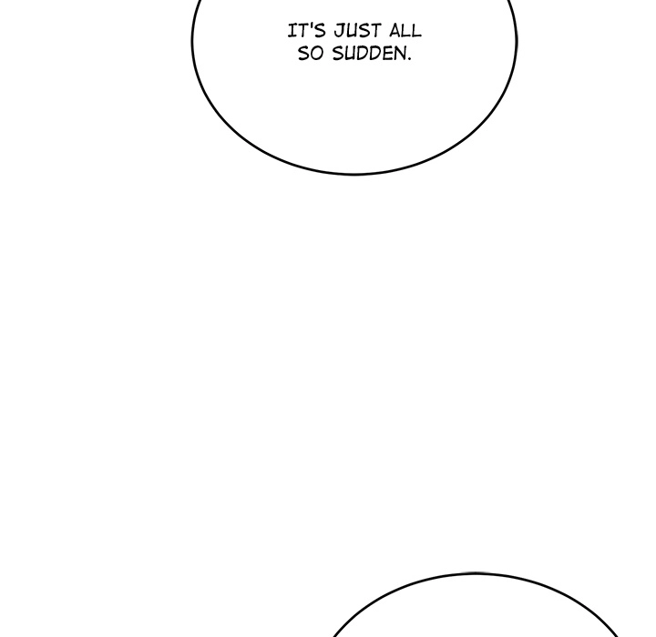 I'm Here for You Chapter 21 page 112 - 