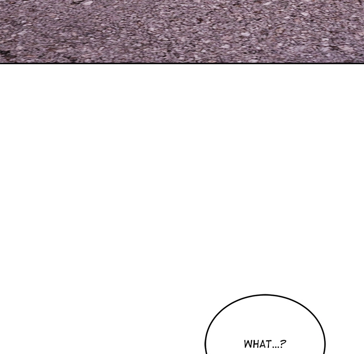 I'm Here for You Chapter 21 page 117 - 