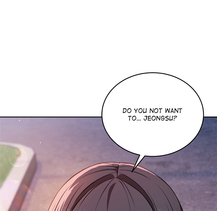 I'm Here for You Chapter 21 page 119 - 
