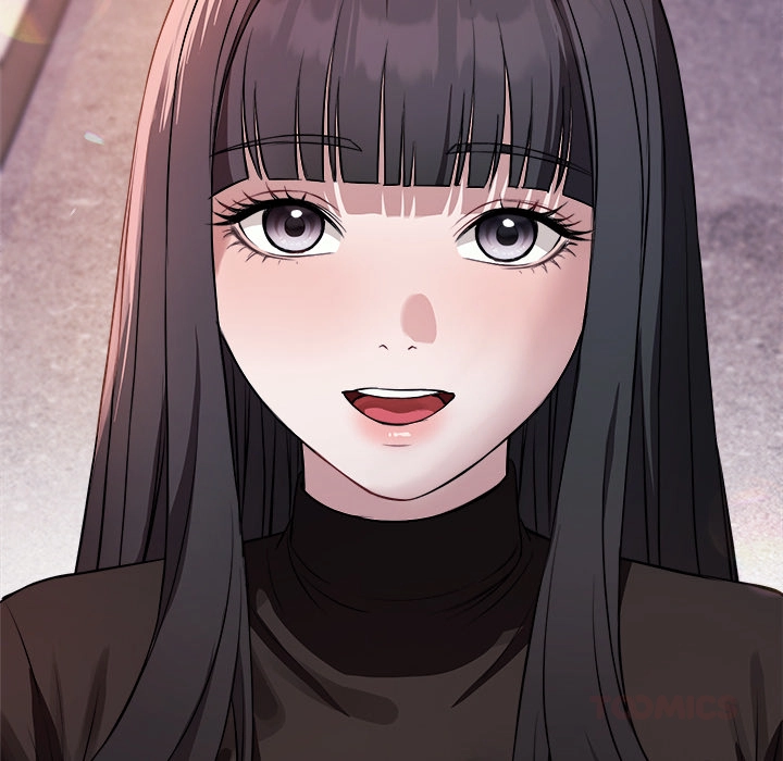 I'm Here for You Chapter 21 page 120 - 