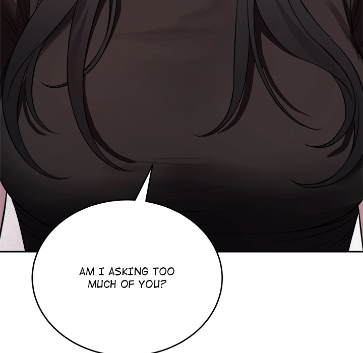 I'm Here for You Chapter 21 page 121 - 