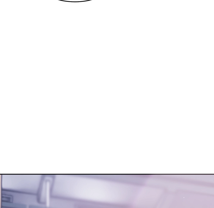 I'm Here for You Chapter 21 page 122 - 