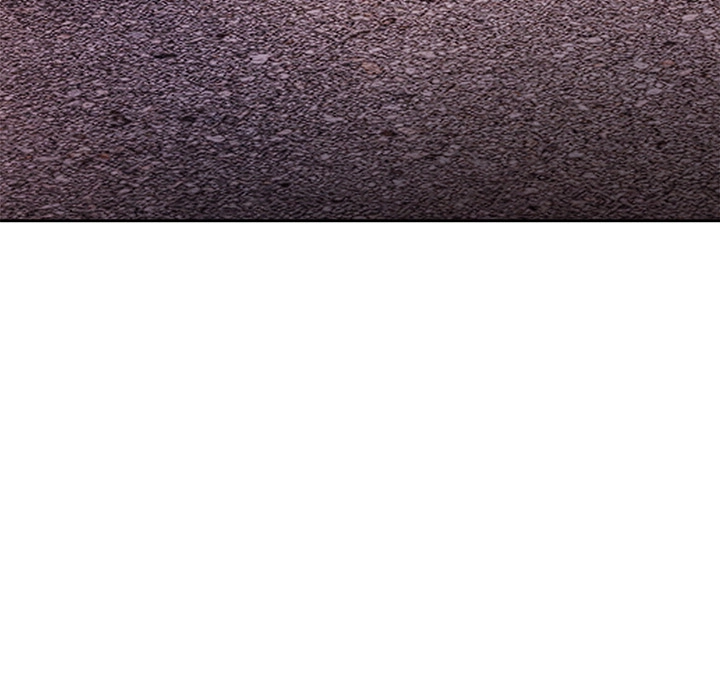 I'm Here for You Chapter 21 page 126 - 