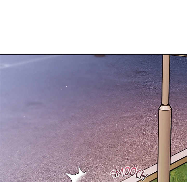 I'm Here for You Chapter 21 page 128 - 